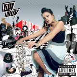 Buy CD!